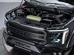 New 2025 Ford F-150 Lariat SuperCrew Cab 4x4 Pickup for sale #253842 - photo 19