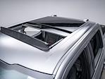 New 2025 Ford F-150 Lariat SuperCrew Cab 4x4 Pickup for sale #253842 - photo 20