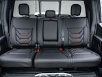 New 2025 Ford F-150 Lariat SuperCrew Cab 4x4 Pickup for sale #253842 - photo 24