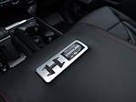 New 2025 Ford F-150 Lariat SuperCrew Cab 4x4 Pickup for sale #253842 - photo 25