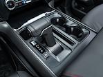 New 2025 Ford F-150 Lariat SuperCrew Cab 4x4 Pickup for sale #253842 - photo 29