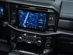 New 2025 Ford F-150 Lariat SuperCrew Cab 4x4 Pickup for sale #253842 - photo 30