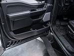 New 2025 Ford F-150 Lariat SuperCrew Cab 4x4 Pickup for sale #253842 - photo 32