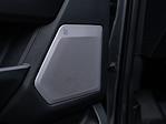 New 2025 Ford F-150 Lariat SuperCrew Cab 4x4 Pickup for sale #253842 - photo 33