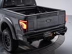 New 2025 Ford F-150 Lariat SuperCrew Cab 4x4 Pickup for sale #253842 - photo 35