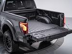 New 2025 Ford F-150 Lariat SuperCrew Cab 4x4 Pickup for sale #253842 - photo 36