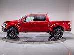 2025 Ford F-150 SuperCrew Cab 4x4 Pickup for sale #253843 - photo 3