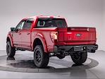 2025 Ford F-150 SuperCrew Cab 4x4 Pickup for sale #253843 - photo 2
