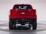 2025 Ford F-150 SuperCrew Cab 4x4 Pickup for sale #253843 - photo 4