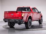 2025 Ford F-150 SuperCrew Cab 4x4 Pickup for sale #253843 - photo 5