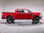 2025 Ford F-150 SuperCrew Cab 4x4 Pickup for sale #253843 - photo 6