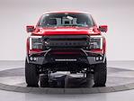 2025 Ford F-150 SuperCrew Cab 4x4 Pickup for sale #253843 - photo 8