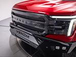 2025 Ford F-150 SuperCrew Cab 4x4 Pickup for sale #253843 - photo 9