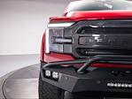 2025 Ford F-150 SuperCrew Cab 4x4 Pickup for sale #253843 - photo 12
