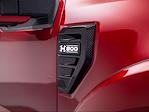 2025 Ford F-150 SuperCrew Cab 4x4 Pickup for sale #253843 - photo 13