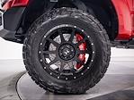 2025 Ford F-150 SuperCrew Cab 4x4 Pickup for sale #253843 - photo 16