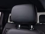 2025 Ford F-150 SuperCrew Cab 4x4 Pickup for sale #253843 - photo 19