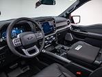 2025 Ford F-150 SuperCrew Cab 4x4 Pickup for sale #253843 - photo 22