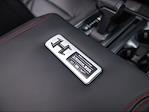 2025 Ford F-150 SuperCrew Cab 4x4 Pickup for sale #253843 - photo 23
