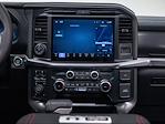 2025 Ford F-150 SuperCrew Cab 4x4 Pickup for sale #253843 - photo 24
