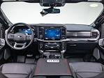 2025 Ford F-150 SuperCrew Cab 4x4 Pickup for sale #253843 - photo 25