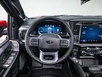 2025 Ford F-150 SuperCrew Cab 4x4 Pickup for sale #253843 - photo 26