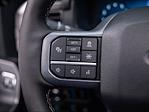 2025 Ford F-150 SuperCrew Cab 4x4 Pickup for sale #253843 - photo 27