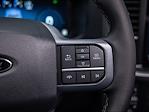 2025 Ford F-150 SuperCrew Cab 4x4 Pickup for sale #253843 - photo 28