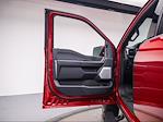 2025 Ford F-150 SuperCrew Cab 4x4 Pickup for sale #253843 - photo 29