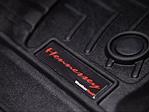 2025 Ford F-150 SuperCrew Cab 4x4 Pickup for sale #253843 - photo 31