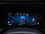2025 Ford F-150 SuperCrew Cab 4x4 Pickup for sale #253843 - photo 32