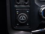 2025 Ford F-150 SuperCrew Cab 4x4 Pickup for sale #253843 - photo 34
