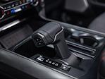 2025 Ford F-150 SuperCrew Cab 4x4 Pickup for sale #253843 - photo 36