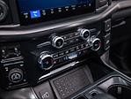 2025 Ford F-150 SuperCrew Cab 4x4 Pickup for sale #253843 - photo 37
