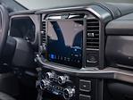 2025 Ford F-150 SuperCrew Cab 4x4 Pickup for sale #253843 - photo 39