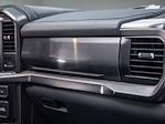 2025 Ford F-150 SuperCrew Cab 4x4 Pickup for sale #253843 - photo 40