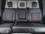2025 Ford F-150 SuperCrew Cab 4x4 Pickup for sale #253843 - photo 41