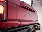 2025 Ford F-150 SuperCrew Cab 4x4 Pickup for sale #253843 - photo 42