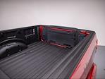 2025 Ford F-150 SuperCrew Cab 4x4 Pickup for sale #253843 - photo 44