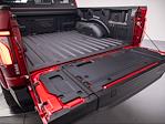 2025 Ford F-150 SuperCrew Cab 4x4 Pickup for sale #253843 - photo 45