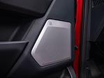 2025 Ford F-150 SuperCrew Cab 4x4 Pickup for sale #253843 - photo 46