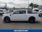 New 2025 Ford Maverick Lobo SuperCrew Cab AWD Pickup for sale #253855 - photo 3