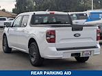 New 2025 Ford Maverick Lobo SuperCrew Cab AWD Pickup for sale #253855 - photo 2