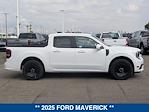 New 2025 Ford Maverick Lobo SuperCrew Cab AWD Pickup for sale #253855 - photo 6