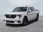 New 2025 Ford Maverick Lobo SuperCrew Cab for sale #253855 - photo 1
