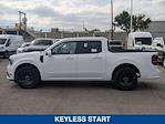 New 2025 Ford Maverick Lobo SuperCrew Cab for sale #253855 - photo 3