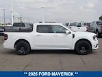 New 2025 Ford Maverick Lobo SuperCrew Cab for sale #253855 - photo 6