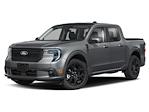 New 2025 Ford Maverick Lobo SuperCrew Cab AWD Pickup for sale #253869 - photo 1