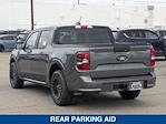 New 2025 Ford Maverick Lobo SuperCrew Cab AWD Pickup for sale #253869 - photo 3