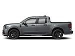 New 2025 Ford Maverick Lobo SuperCrew Cab AWD Pickup for sale #253869 - photo 2